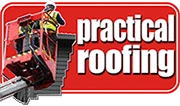 Walton Industrial Roofing - Industrial & Commercial Roofing Specialist